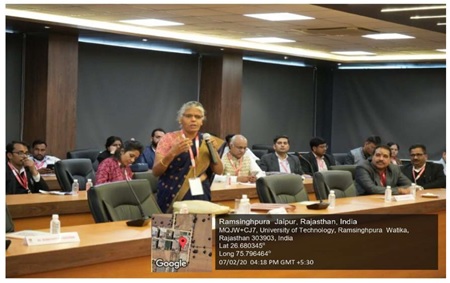 Skill Culture for Quality Enhancement.jpg